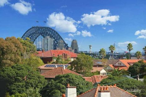 Property photo of 9 Spofforth Street Mosman NSW 2088