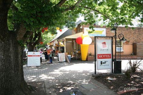 60 Main St, Lobethal, SA 5241