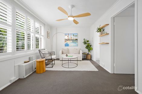 Property photo of 42/1 McDonald Street Potts Point NSW 2011