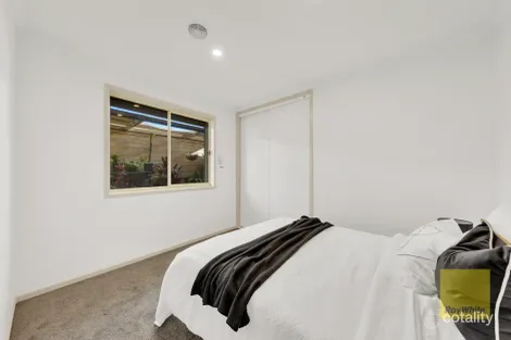 Property photo of 13 Moorgate Street Point Cook VIC 3030