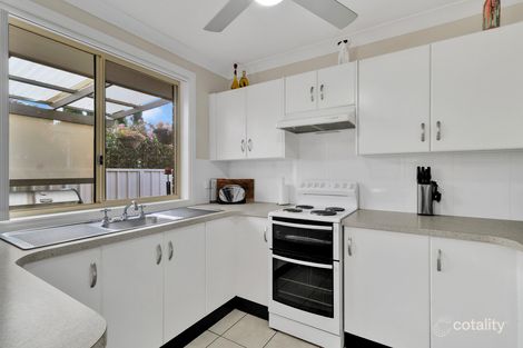 Property photo of 1/8C Shedden Street Cessnock NSW 2325