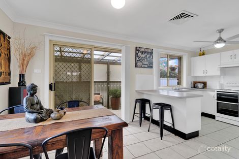 Property photo of 1/8C Shedden Street Cessnock NSW 2325