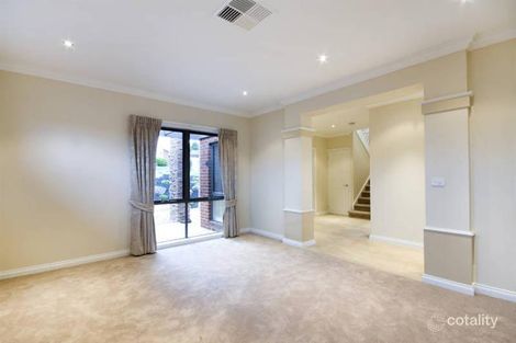 Property photo of 49 The Boulevard Gisborne VIC 3437
