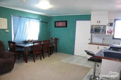 Property photo of 41 Arthur Street Blackwater QLD 4717