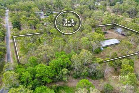 Property photo of 26-32 Dunfermline Road North Maclean QLD 4280