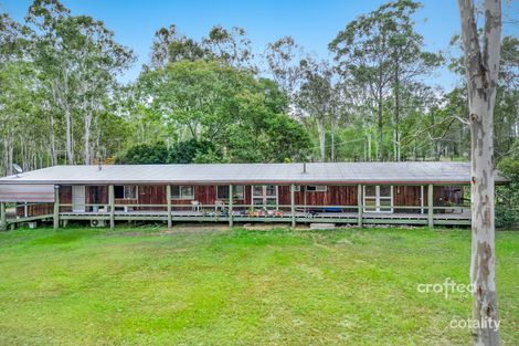 Property photo of 26-32 Dunfermline Road North Maclean QLD 4280