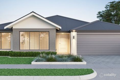 41 Solaia Loop, Woodvale, WA 6026
