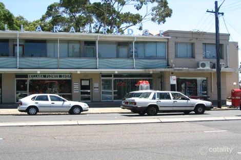 8/680 Pacific Hwy, Killara, NSW 2071