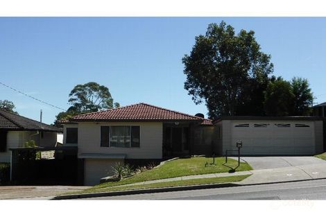 6a Mount Hall Rd, Raymond Terrace, NSW 2324