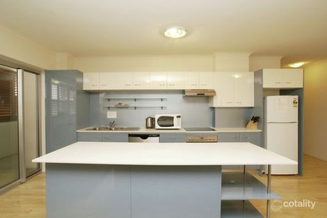 Property photo of 18/2 Berwick Street Fortitude Valley QLD 4006