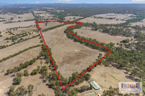 10 Longlea Lane, Longlea, VIC 3551