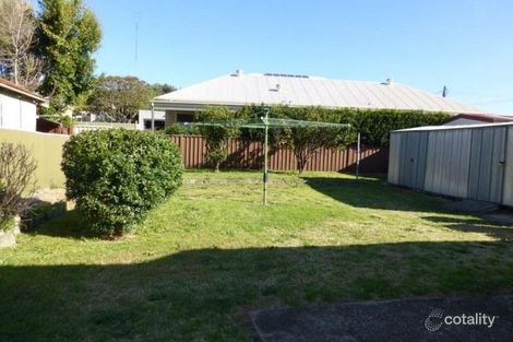 Property photo of 50 Hobart Road New Lambton NSW 2305