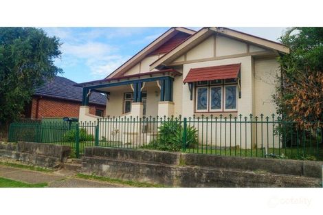 Property photo of 455 Glebe Road Adamstown NSW 2289