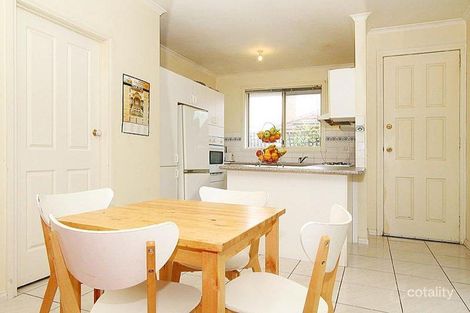 Property photo of 1/2 Henry Street Reservoir VIC 3073