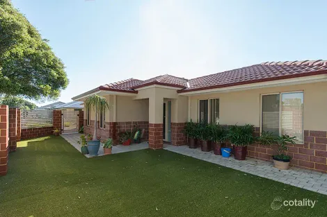 57a Cohn St, Carlisle, WA 6101