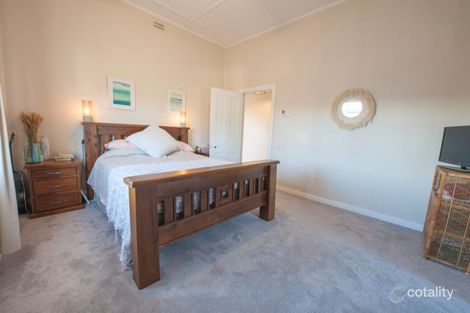 Property photo of 33 Gillies Street Rutherford NSW 2320