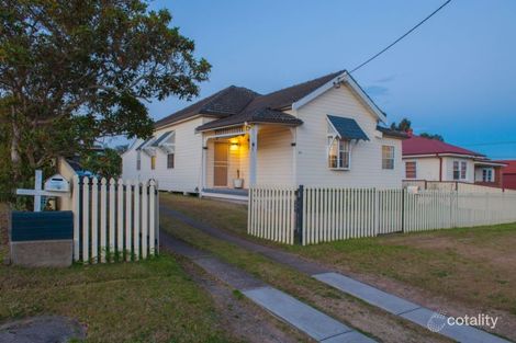 Property photo of 33 Gillies Street Rutherford NSW 2320