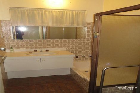 Property photo of 5 Munro Street East Fremantle WA 6158
