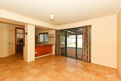 Property photo of 22 Morialta Avenue Quinns Rocks WA 6030