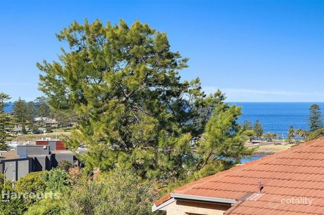 Property photo of 5/19 Meares Place Kiama NSW 2533