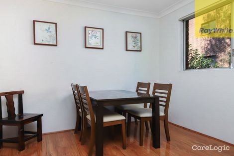 Property photo of 1/22-24 Thomas Street Parramatta NSW 2150