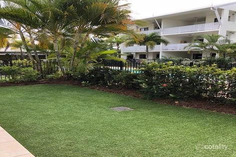 Property photo of 13/44-50 Pease Street Manoora QLD 4870