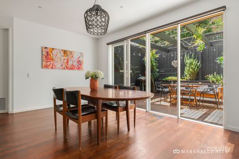 Property photo of 2C Osborne Avenue Glen Iris VIC 3146