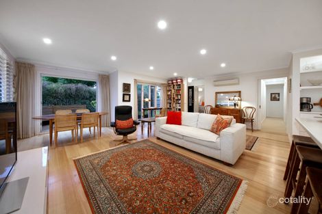 Property photo of 7 Malane Street Bentleigh East VIC 3165