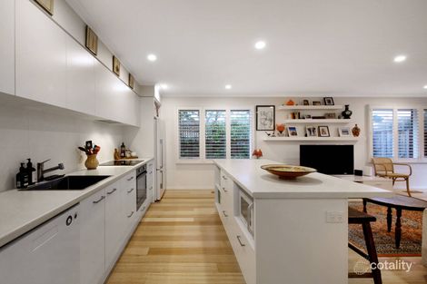 Property photo of 7 Malane Street Bentleigh East VIC 3165