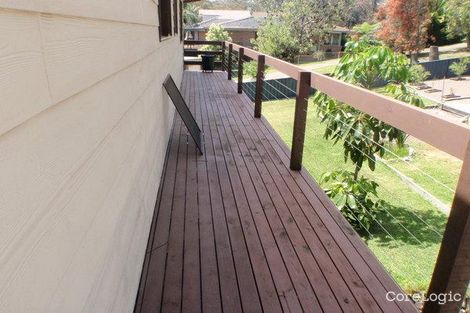 Property photo of 54 Frederick Street Vincentia NSW 2540