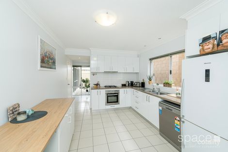 Property photo of 10D Mayfair Street Nollamara WA 6061