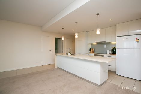 Property photo of 68/44 Counihan Crescent Port Hedland WA 6721