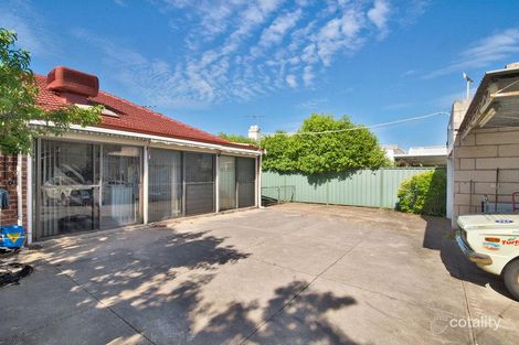 Property photo of 12 Hepburn Street Broadview SA 5083