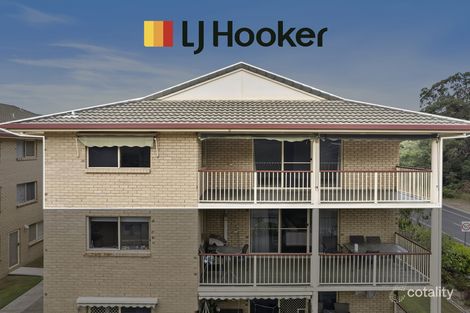 5/83 Toorbul St, Bongaree, QLD 4507