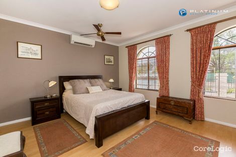 Property photo of 45 Resolute Way Ocean Reef WA 6027