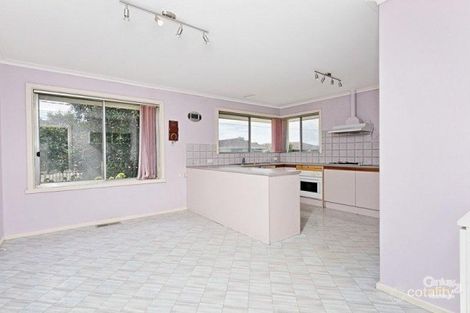 Property photo of 12 Craig Court Cheltenham VIC 3192