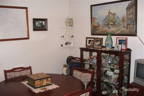 Property photo of 2/171 Forrest Street Fremantle WA 6160