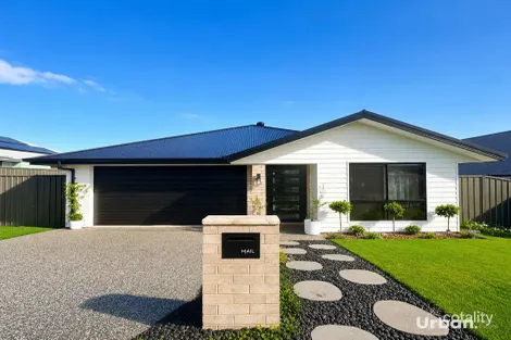 8 Charbray St, Lochinvar, NSW 2321