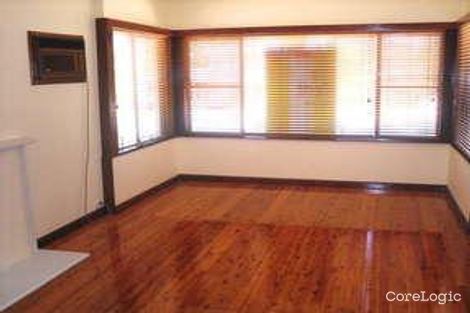 Property photo of 142 Centenary Road South Wentworthville NSW 2145