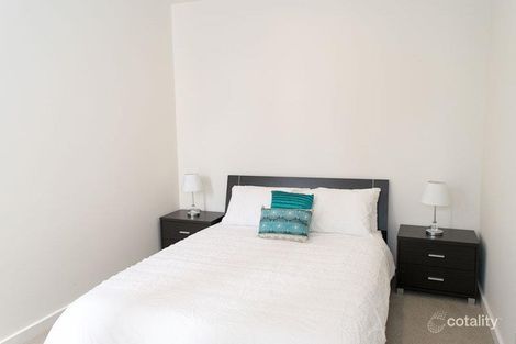 Property photo of 102/46 Sixth Street Bowden SA 5007