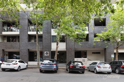 Property photo of 408/40 Stanley Street Collingwood VIC 3066
