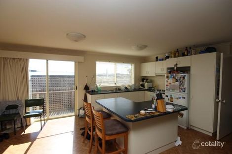 Property photo of 7/151 Raglan Parade Warrnambool VIC 3280