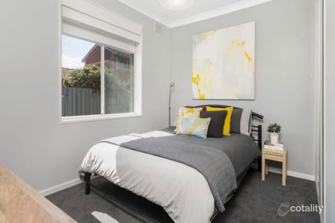 Property photo of 1/86 Pearson Street Brunswick West VIC 3055