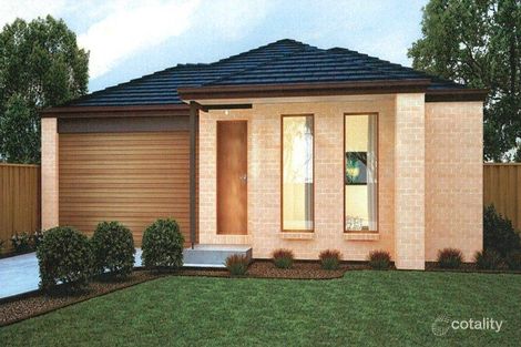 Property photo of 3 Clancy Way Doreen VIC 3754