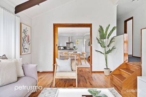 Property photo of 46 Campbell Street Kingston TAS 7050