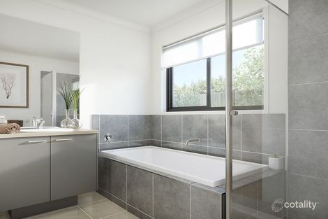 Property photo of 19 Principle Drive Botanic Ridge VIC 3977