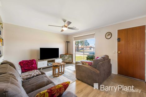 Property photo of 29 Thoroughbred Avenue Werribee VIC 3030