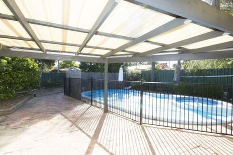 Property photo of 12 Waterside Place South Lake WA 6164
