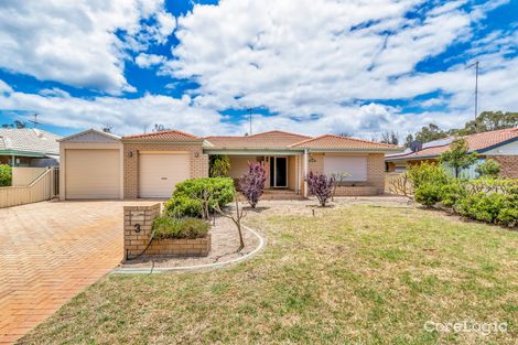 Property photo of 3 Monang Place Mandurah WA 6210