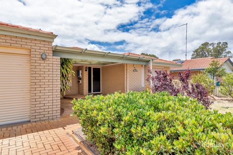 Property photo of 3 Monang Place Mandurah WA 6210